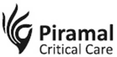 glycopyrrolate-fig9.jpg Glycopyrrolate Injection USP, 0.2 mg/ mL - logo - glycopyrrolate fig9