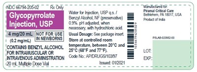 vial-20ml.jpg vial 20ml