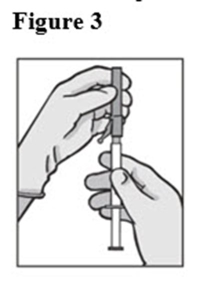Figure 3 (Figure 3)