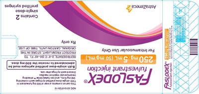 Ndc0310 0720 10