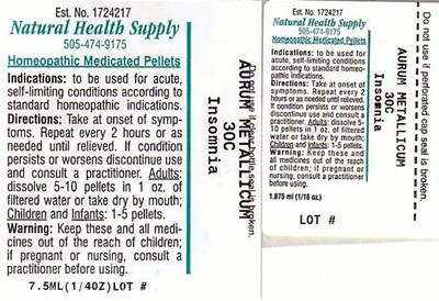 NHS_insomnia.jpg Insomnia Label - NHS insomnia