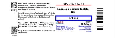 Label (Lbl713353075)