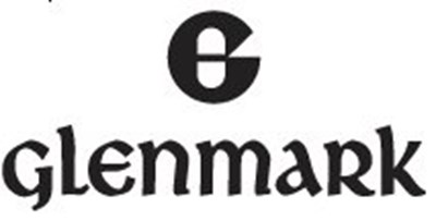 Logo2 (Logo2)