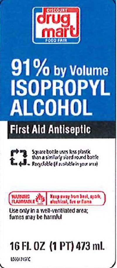 image description - mm3