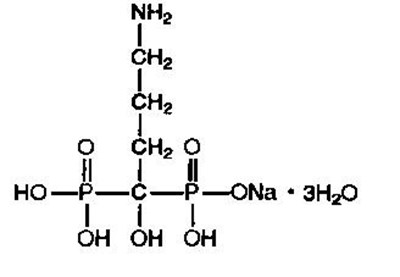 1 - 1203dd0c 809a 4409 b948 b5e816b8a63a 01