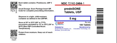 Label (Lbl721622484)