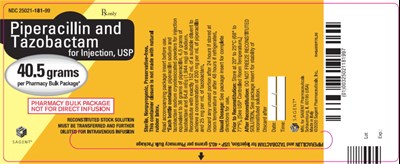 pip01-0008-03.jpg PACKAGE LABEL – PRINCIPAL DISPLAY PANEL – Bottle Label - pip01 0008 03