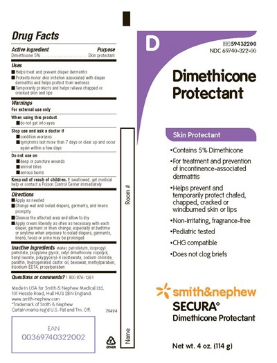 Imadimeth-114g (Dimeth 114g)