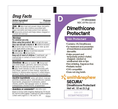 Dimeth-3-5g (Dimeth 3 5g)