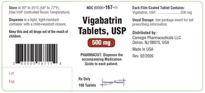 Label (Image01)