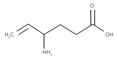 Structure (Structure)