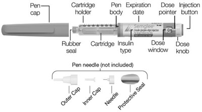 Instructions for Use Pen - image 09