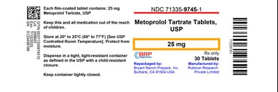 Label (Lbl713359745)