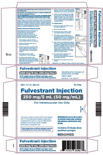carton-label.jpg - carton fulv 5ml