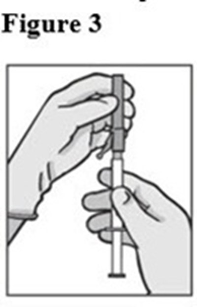 Figure-3 (Fulvestrant Inj Fig 3)
