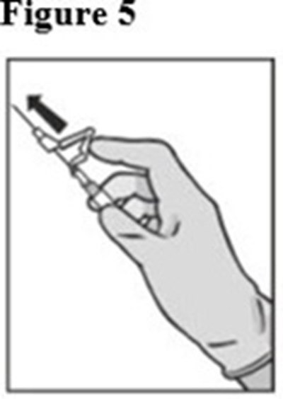 Figure-5 (Fulvestrant Inj Fig 5)