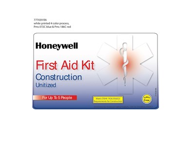 4078kit.jpg 4078kit