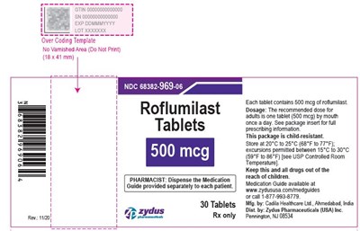 986a85d7-bfd2-4b9d-85b7-d7e6f9f669fe-03.jpg Roflumilast Tablets - 986a85d7 bfd2 4b9d 85b7 d7e6f9f669fe 03