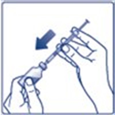 Vial IFU-figure D - image 07