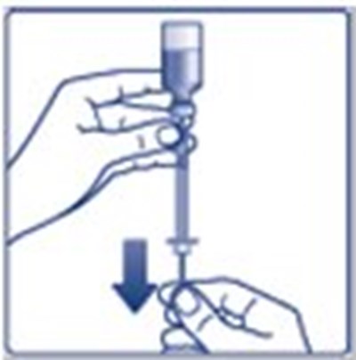 Vial IFU-figure F - image 09