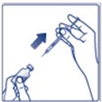 Vial IFU-figure I - image 12