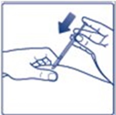 Vial IFU-figure K - image 14