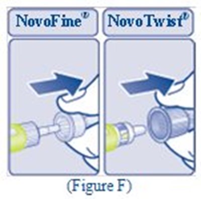 100 U/mL IFU - Figure F - image 23