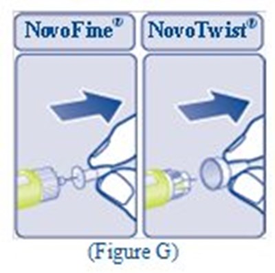 100 U/mL IFU - Figure G - image 24
