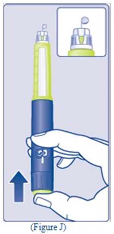 100 U/mL IFU - Figure J - image 27