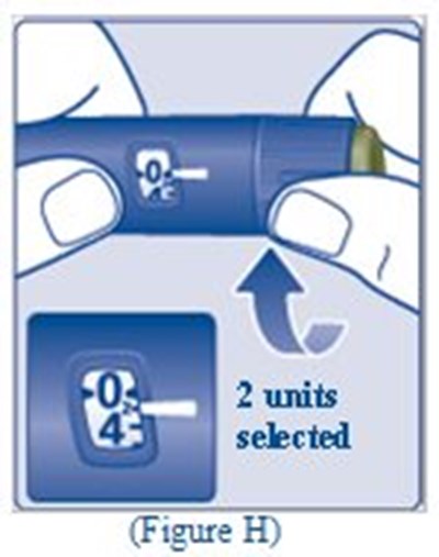 200 U/mL IFU Figure H - image 49