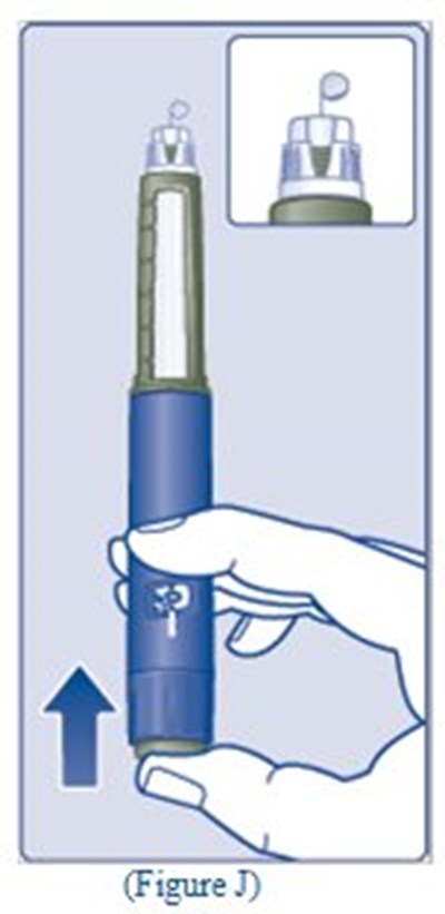 200 U/mL IFU Figure J - image 54