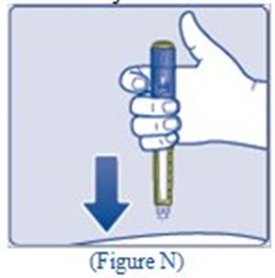 200 U/mL IFU Figure N - image 58