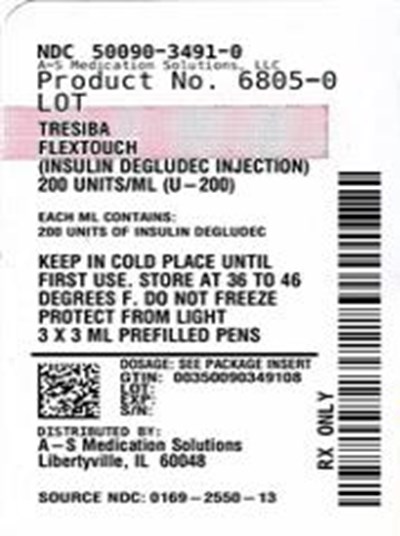 Label Image - lbl500903491