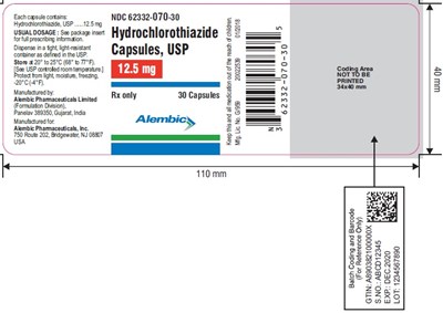 hydrochlorothiazide-125mg.jpg hydrochlorothiazide 125mg