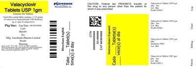 A Close-up Of A Prescriptionai-generated Content May Be Incorrect. (8422aeeb 0c3b 478d 82fb Ca051809db01 00)
