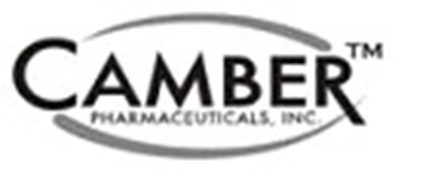 levofloxacinaddress2 - levofloxacinaddress2