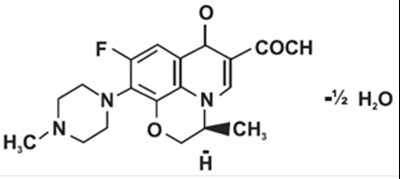 levofloxacinfigure1 - levofloxacinfigure1