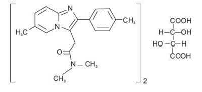 Chemical-structure (Chemical Structure)