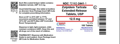Label (Lbl721622441)