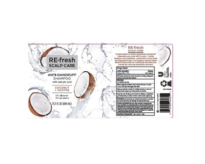 Rfsccoconutsh (Rfsccoconutsd)
