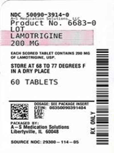 lbl500903914.jpg Label Image - lbl500903914