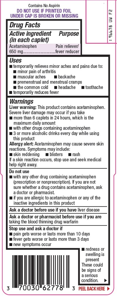 image-02.jpg Up and Up Acetaminophen Image 2 - image 02