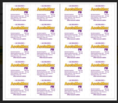 pack.jpg image description - pack