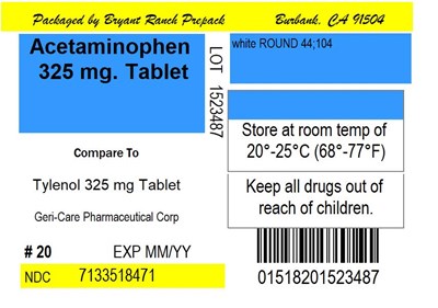 Label (Lbl713351847)