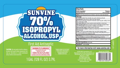 Label.jpg Label - Label