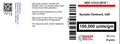 Label (Lbl636292515)