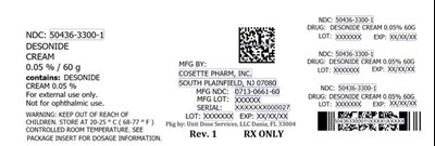 lbl504363300.jpg Label Image - lbl504363300
