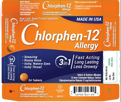 Figure 02 24 Tablets 1