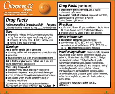 Figure 03 24 Tablets 2