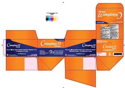 Figure 04 50 Carton